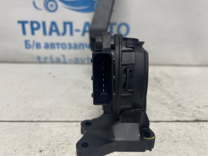 Педаль газа Jeep Compass MP 2.4 БЕНЗИН EDE 2016 (б/у) Киев - изображение 2