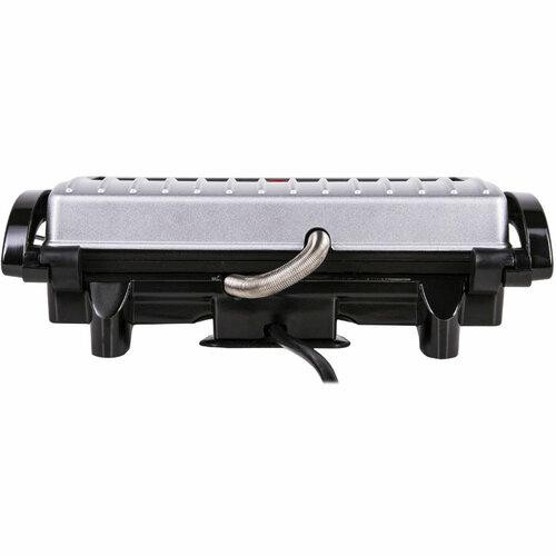 Гриль-барбекю электрический Esperanza EKG005 750 Вт Киев - изображение 4