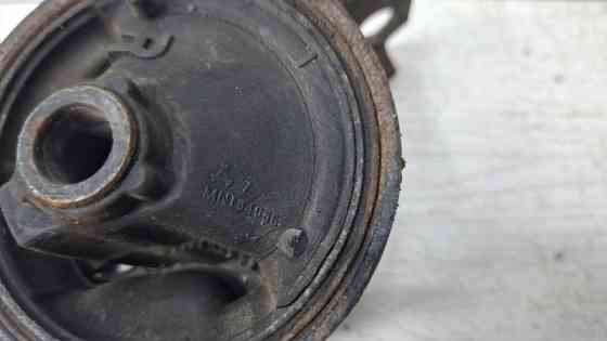 Подушка ДВС левая Mitsubishi Lancer 2007-2017 MN184091 (Арт. 72455) Київ