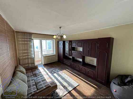 продажа 1-к квартира Киев, Деснянский, 44990 $ Київ