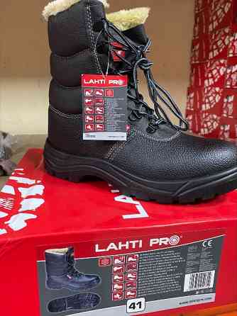 Інструмент для електриків та монтажників Київ