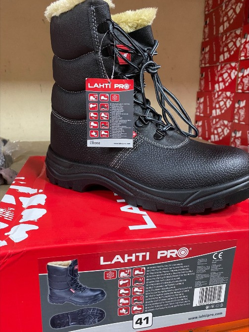 Інструмент для електриків та монтажників Київ - зображення 1