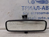 Зеркало салона Suzuki SX4 1 1.6 БЕНЗИН M16A 2006 (б/у) Киев