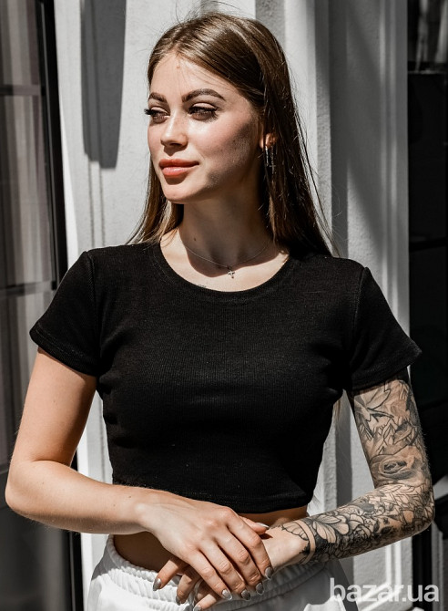 Граблі віялові Stenson GR-02076 Київ - зображення 2