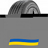 225/55 R17 Continental Conti.eContact 101W Легкова шина Киев