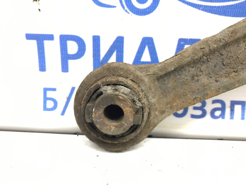 Рычаг задний поперечный Mazda CX 5 2011-2017 KD35-28-C10 (Арт. 43009) Киев - изображение 3