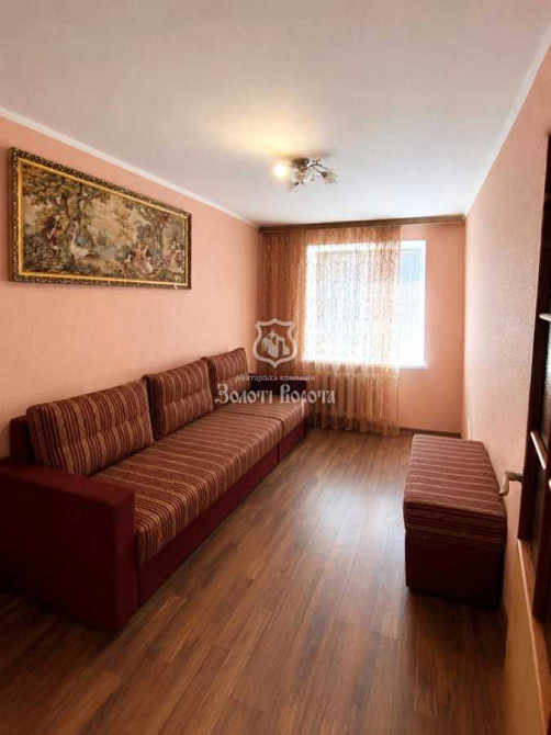 продажа 2-к квартира Васильковский, Глеваха, 42000 $ Глеваха - зображення 3