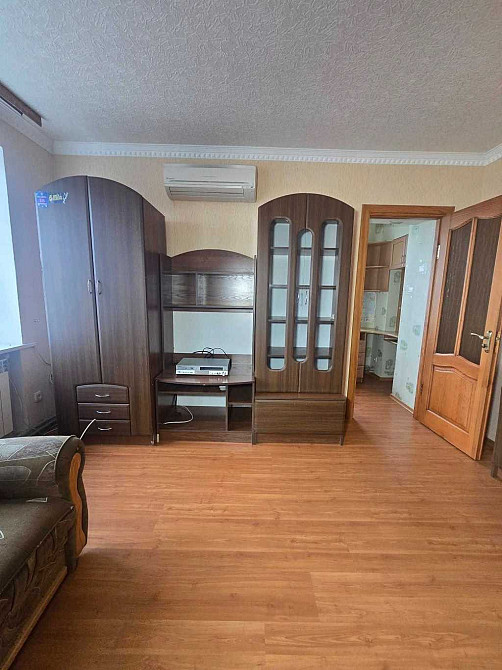 продажа 2-к квартира Белоцерковский, Дрозды, 35000 $  - зображення 5