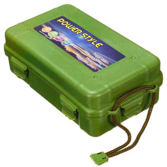 Уценка Фонарь JMD-61 Херсон