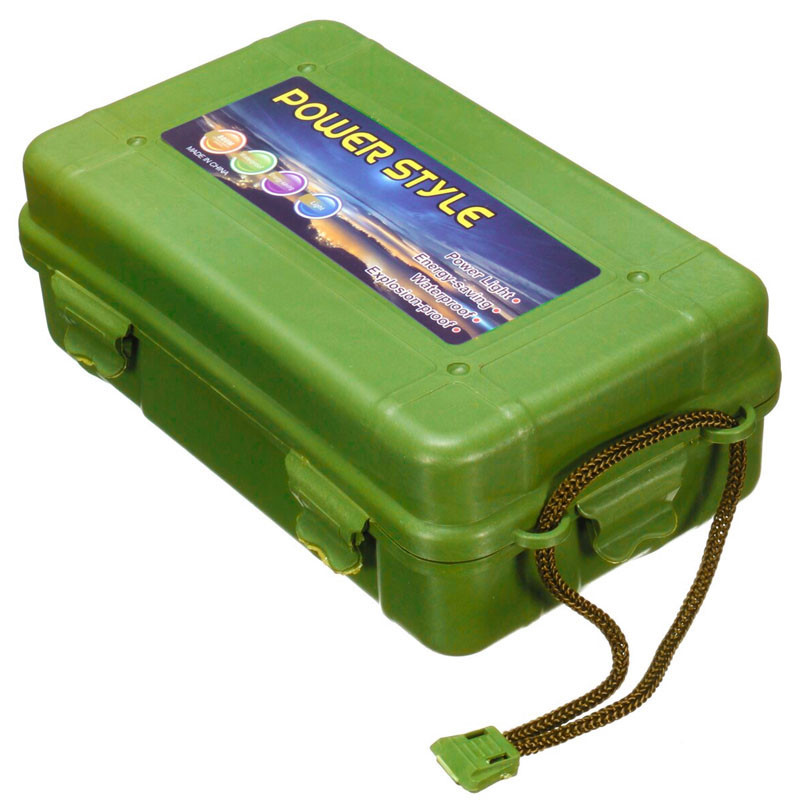 Уценка Фонарь JMD-61 Херсон - изображение 2