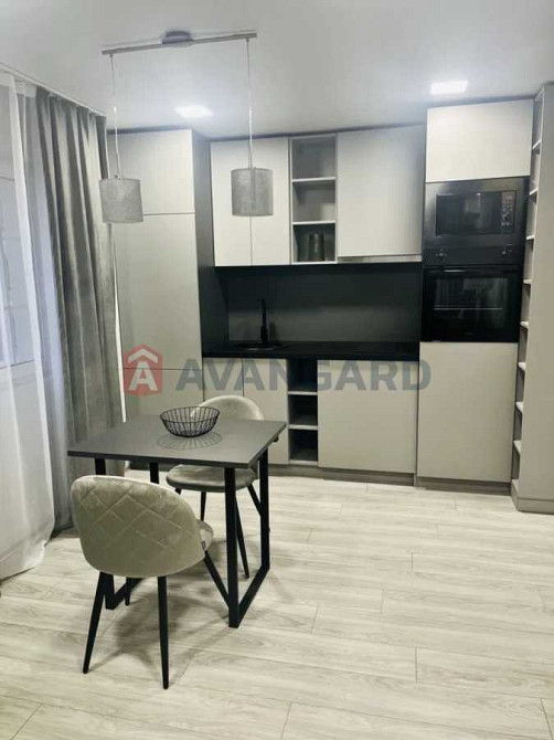 продажа 1-к квартира Киев, Голосеевский, 112000 $ Киев - изображение 4