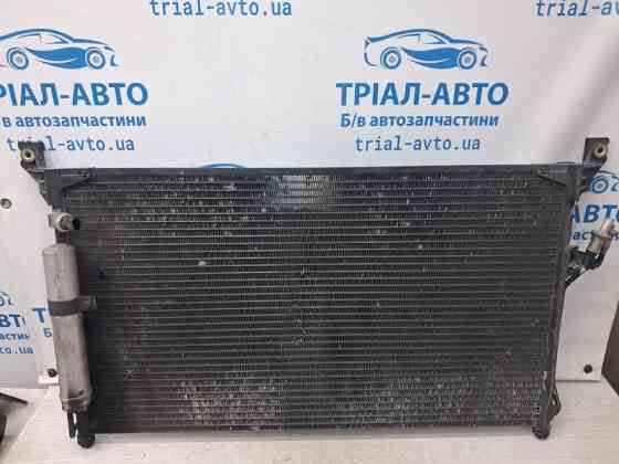 Радиатор кондиционера Infiniti FX 2002-2008 92100CG010 (Арт. 72238) Київ