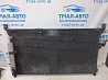 Радиатор кондиционера Infiniti FX 2002-2008 92100CG010 (Арт. 72238) Киев