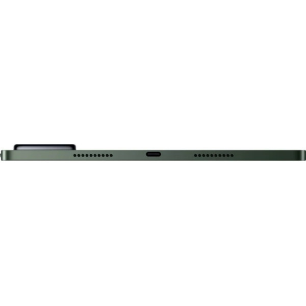 Планшет Xiaomi Pad 8 8/256GB Pine Green (VHU6378EU) UA Харків - зображення 6