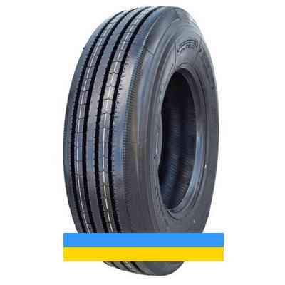 275/70 R22.5 Supercargo SC216 148/145M Рульова шина Київ