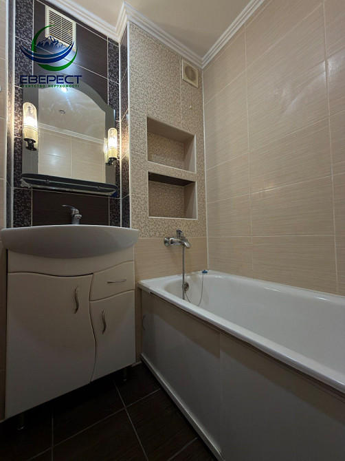 Продаж 3-к квартири на вул. Конякіна, район Варшавського ринку! Луцьк - зображення 9