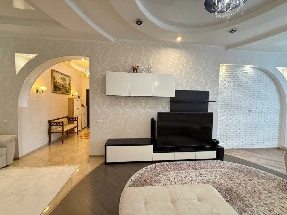 продажа 3-к квартира Киев, Голосеевский, 250000 $ Киев - изображение 10