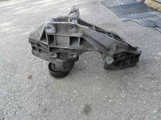 Кронштейн генератора і ГУР Ford Escort VII 1995-2000, 95AB10K019AA Винница