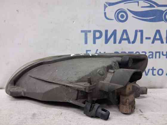 Фара противотуманная правая Lexus RX 350 2003-2009 8121048020 (Арт. 79239) Київ