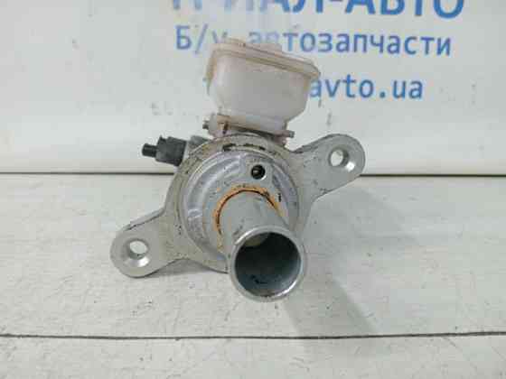 Тормозной цилиндр главный Mazda CX 7 2007-2012 EG234340Z (Арт. 59042) Київ