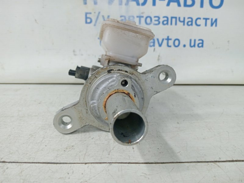 Тормозной цилиндр главный Mazda CX 7 2007-2012 EG234340Z (Арт. 59042) Київ - зображення 2
