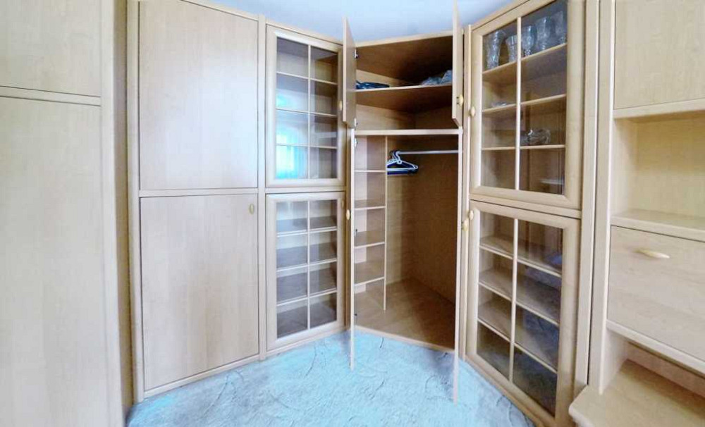 долгосрочная аренда 2-к квартира Киев, Оболонский, 18000 грн./мес. Киев - изображение 4