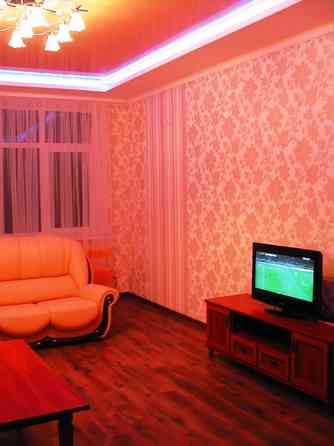 ОРЕНДА 2 к. кв. у новобудові на бульварі-.Лесі Українки 7а метро Палац Спорту № 1145035 Київ