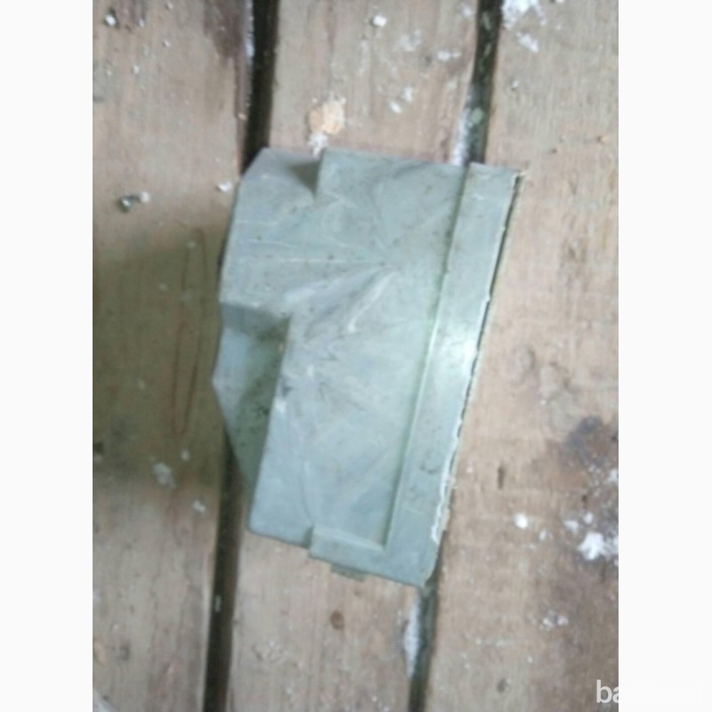 Реле РВ-4 Харків - зображення 7