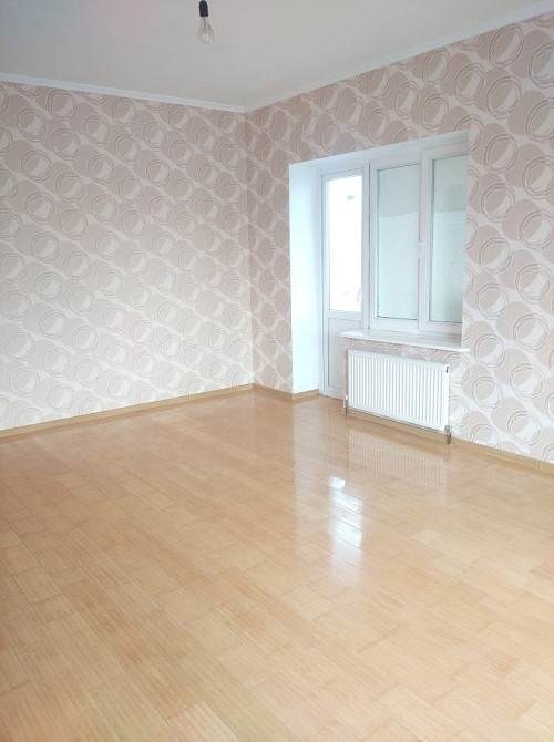 Ексклюзивна 3-кімнатна квартира в серці Хмельницького – Проскурівська! Хмельницький - зображення 1