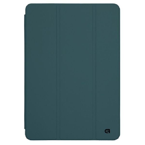 Чохол-книжка ArmorStandart Smart Fold Pen для Xiaomi Redmi Pad Pro/Pro 5G/Poco Pad Green (ARM81433)  Харків - зображення 1
