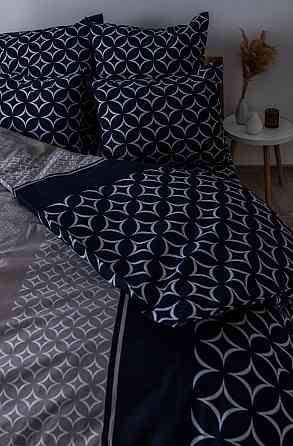 Постільна білизна сімейна ТЕП Soft dreams 329 Gatsby 2-03860-25664 150х215х2 см Киев