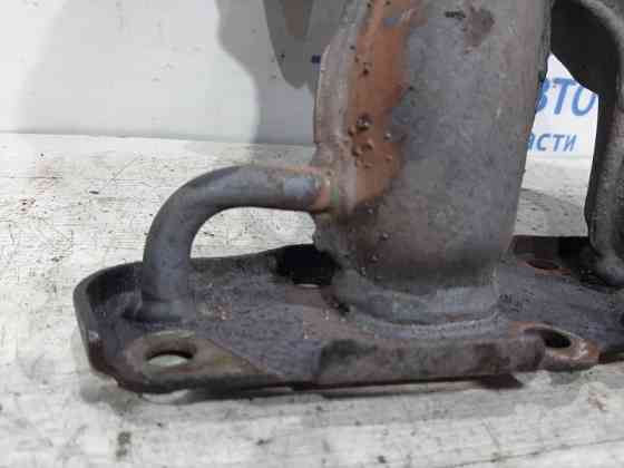 Коллектор выпускной Suzuki Grand Vitara JT 2.0 БЕНЗИН J20A 2005 (б/у) Киев