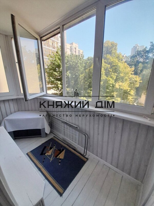 Оренда 3-кімн. квартири біля Цирку! № 1125498. Киев - изображение 10