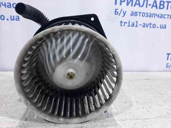 Вентилятор печки Suzuki Grand Vitara 2005-2016 7425076K12 (Арт. 23140) Киев
