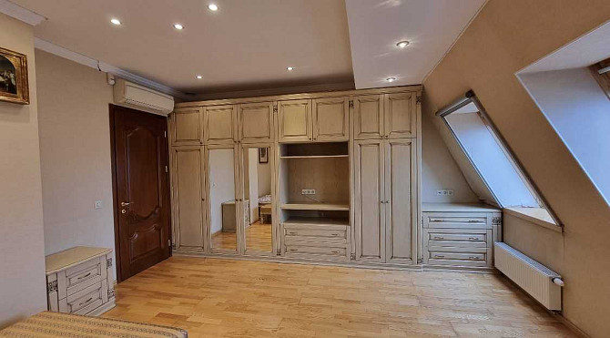 продажа 4-к квартира Киев, Шевченковский, 269000 $ Київ - зображення 5