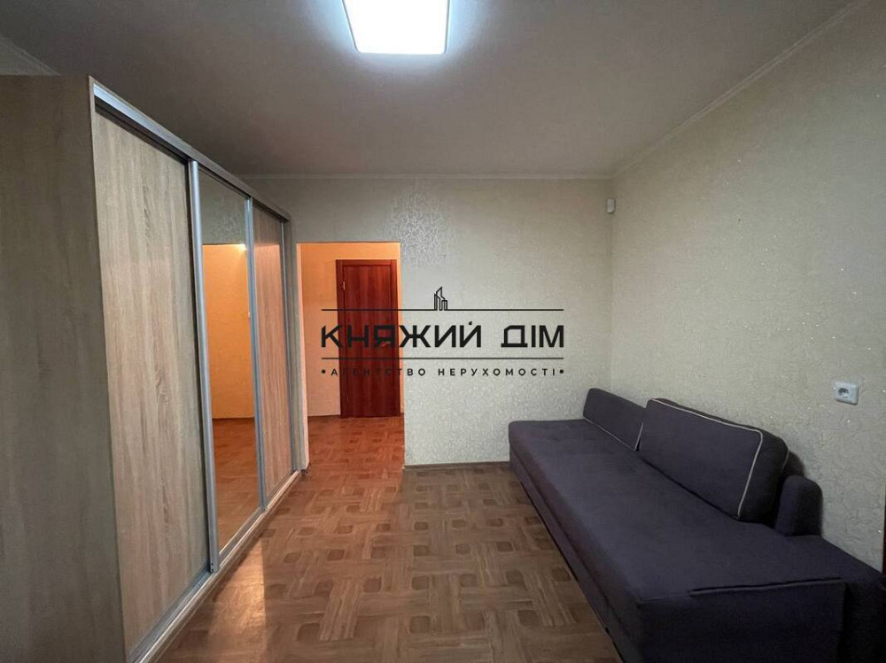 Продається 3 кімнатна квартира біля Іподрома № 21146837 Київ - зображення 7