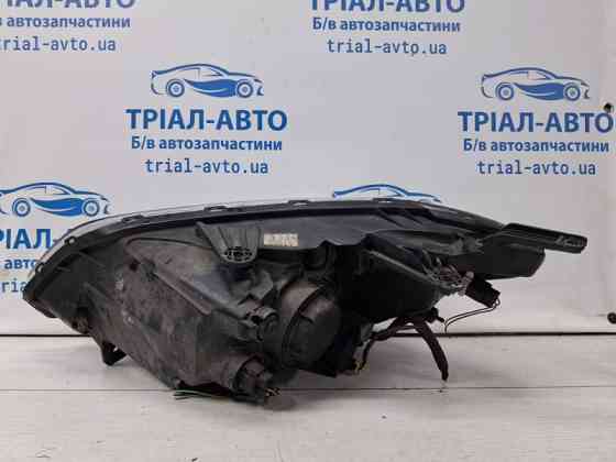 Фара правая галоген SsangYong Korando 2010-2019 8310234300 (Арт. 68629) Київ