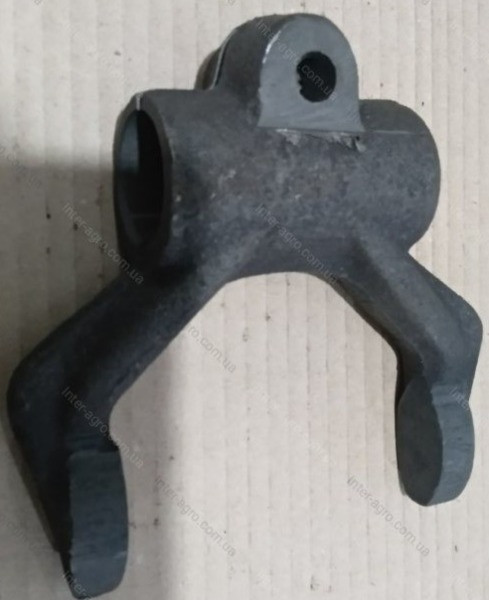 Куплю вилки вимикання зчеплення ЯМЗ ‎236-1601203 Суми - зображення 1