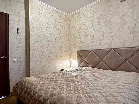 продажа 3-к квартира Киев, Деснянский, 70000 $ Київ