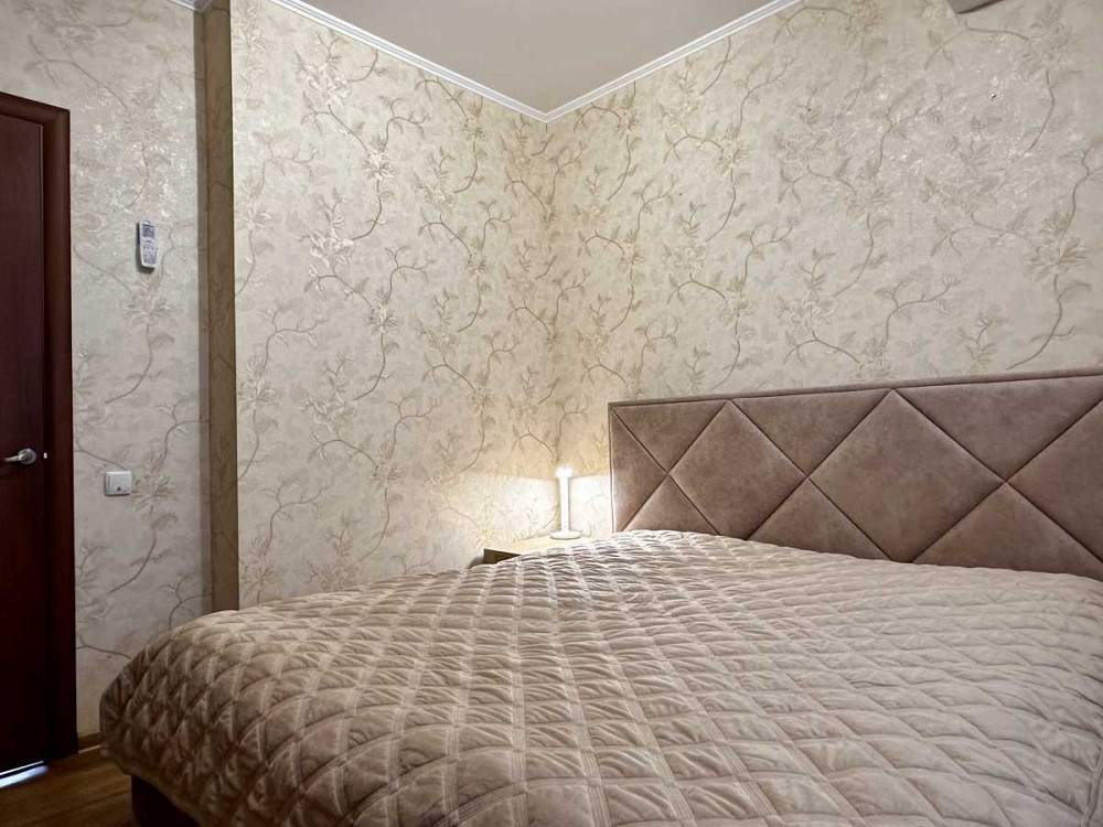 продажа 3-к квартира Киев, Деснянский, 70000 $ Київ - зображення 6