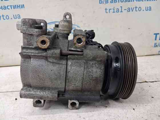 Компрессор кондиционера Hyundai Tucson 2004-2009 977012E200 (Арт. 86257) Київ