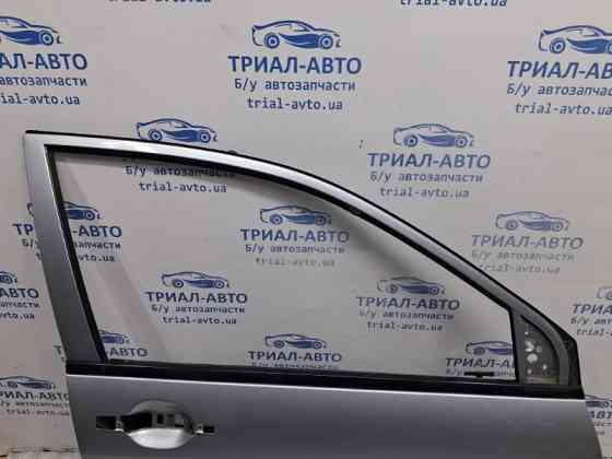 Дверь передняя правая Mitsubishi Lancer 2003-2009 5700A168 (Арт. 61402) Киев