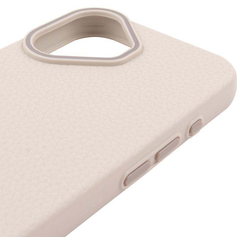 Чехол Syndee with Magnetic Fit для Apple iPhone 17 (6.3") Херсон - изображение 4