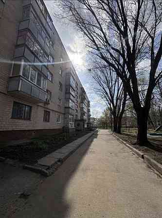 продажа 3-к квартира Чернигов, Деснянский, 55000 $ Чернігів