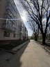 продажа 3-к квартира Чернигов, Деснянский, 55000 $ Чернігів