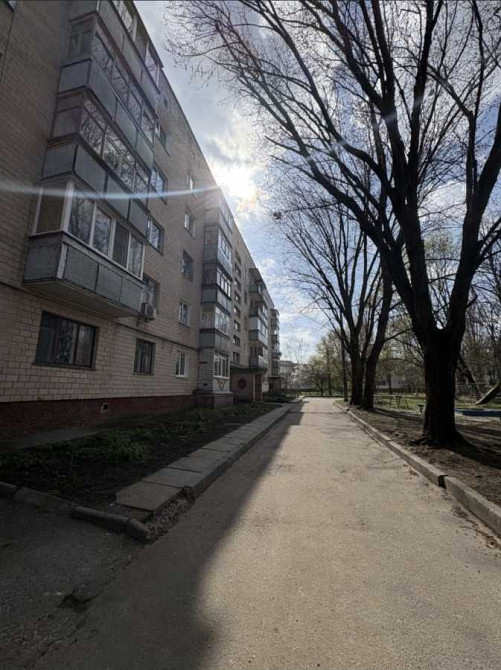 продажа 3-к квартира Чернигов, Деснянский, 55000 $ Чернігів - зображення 1
