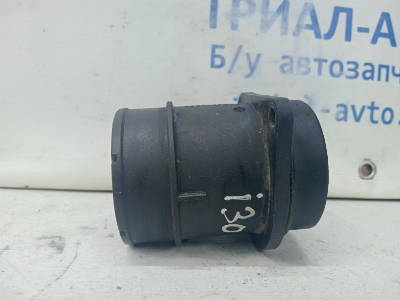 Датчик расхода воздуха Hyundai I30 2007-2012 281642A401 (Арт. 61705) Київ - зображення 1