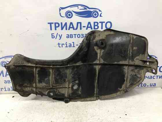 Подкрылок задний левый Toyota RAV 4 A30 2.2 DIESEL 2ADFTV 2005 (б/у) Київ