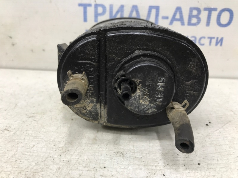 Абсорбер паров топлива Suzuki Grand Vitara 2005-2016 13480-65J00 (Арт. 32938) Киев - изображение 3