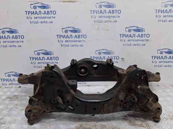 Балка задней подвески Nissan X-Trail T31 2.0 DIESEL M9R 2007 (б/у) Киев